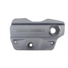 Tampa Capa Motor Jeep Commander Diesel 46352576