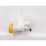 Reservatório Fluido Freio Jeep Commander Diesel