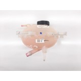 Reservatório Água Radiador Jeep Commander Diesel