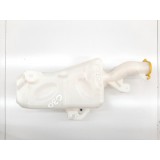 Reservatório Limpador Para-brisa Jeep Commander Diesel