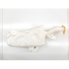 Reservatório Limpador Para-brisa Jeep Commander Diesel