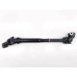 Cruzeta Coluna Direção Jeep Commander Diesel A0061955b0