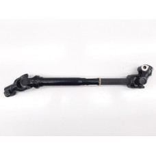 Cruzeta Coluna Direção Jeep Commander Diesel A0061955b0