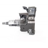 Canote Coluna Direção Jeep Commander Diesel