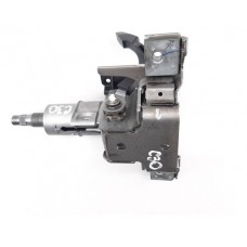 Canote Coluna Direção Jeep Commander Diesel