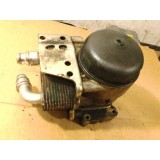 Radiador Trocador De Calor Bmw X1