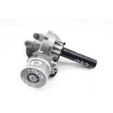 Coluna Direção Elétrica Jeep Commander Diesel A0039100