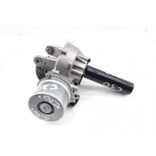 Coluna Direção Elétrica Jeep Commander Diesel A0039100