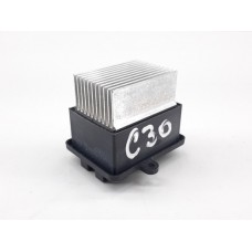 Resistência Ar Condicionado Jeep Commander Diesel Bc017600-8