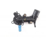 Válvula Termostática Jeep Commander Diesel 46336921