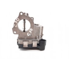 Tbi Corpo Borboleta Jeep Commander Diesel 55258454