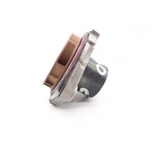 Bomba D'água Jeep Commander Diesel 55269148