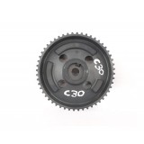 Polia Comando Cabeçote Jeep Commander Diesel 55265285