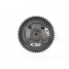 Polia Comando Cabeçote Jeep Commander Diesel 55265285