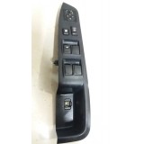 Botão Vidro Elétrico Outlander 2.4