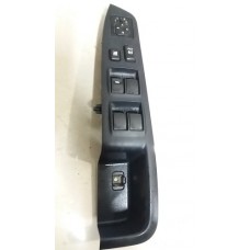 Botão Vidro Elétrico Outlander 2.4