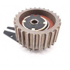 Tensor Correia Dentada Jeep Commander Diesel 6006dwa18