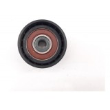 Polia Tensor Correia Alternador Jeep Commander Diesel 6203rs