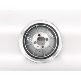 Polia Virabrequim Jeep Commander Diesel 46353191