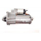 Motor Arranque Partida Jeep Commander Diesel 52115072