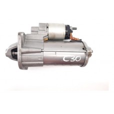 Motor Arranque Partida Jeep Commander Diesel 52115072