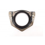 Retentor Virabrequim Jeep Commander Diesel 55272147