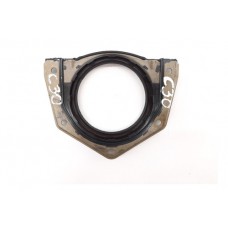 Retentor Virabrequim Jeep Commander Diesel 55272147