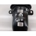 Filtro Combustível Diesel Jeep Commander Diesel 52029770