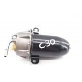 Filtro Combustível Diesel Jeep Commander Diesel 52029770