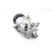 Compressor Ar Condicionado Jeep Commander Diesel 52094150