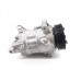Compressor Ar Condicionado Jeep Commander Diesel 52094150