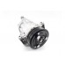 Compressor Ar Condicionado Jeep Commander Diesel 52094150