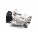 Compressor Ar Condicionado Jeep Commander Diesel 52094150