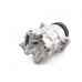 Compressor Ar Condicionado Jeep Commander Diesel 52094150