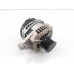 Alternador Jeep Commander Diesel 52067422