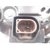 Alternador Jeep Commander Diesel 52067422