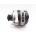 Alternador Jeep Commander Diesel 52067422