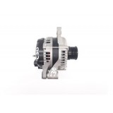 Alternador Jeep Commander Diesel 52067422