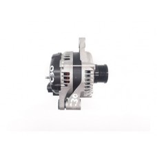 Alternador Jeep Commander Diesel 52067422