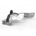 Defletor Protetor Calor Turbina Jeep Commander Diesel 483369