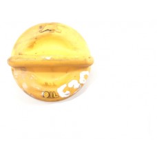 Tampa Óleo Motor Jeep Commander Diesel 55187763