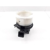 Motor Ventilador Ar Forçado Jeep Commander Diesel