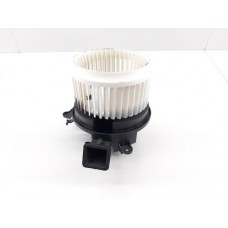 Motor Ventilador Ar Forçado Jeep Commander Diesel
