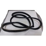 Borracha Porta Traseira Direita Ssangyong Kyron Actyon