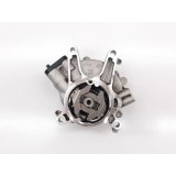 Bomba Vácuo Jeep Commander Diesel 46342809