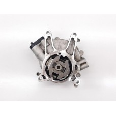 Bomba Vácuo Jeep Commander Diesel 46342809