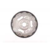 Cremalheira Volante Motor Jeep Commander Diesel 50049169