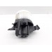 Motor Ventilador Ar Forçado Jeep Commander Diesel Bx116763