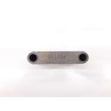 Mancal Motor Nº 1 Jeep Commander Diesel