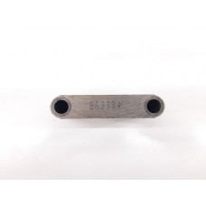 Mancal Motor Nº 1 Jeep Commander Diesel